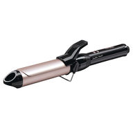 Babyliss C332E Pro 180