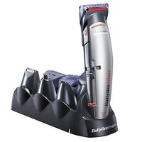 Babyliss For Men E837E X-10