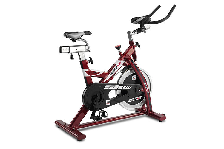 BH Fitness SB1.4 H9158
