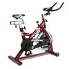BH Fitness SB1.4 H9158