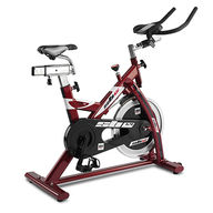 BH Fitness SB1.4 H9158