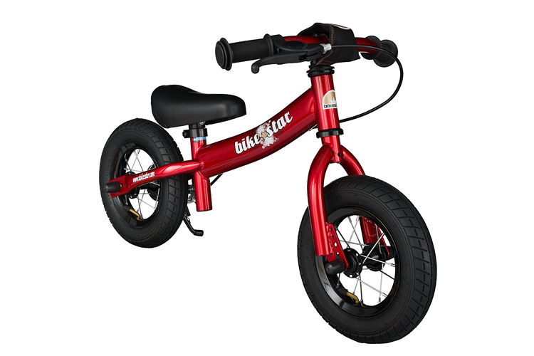 Bikestar RU-10-ST