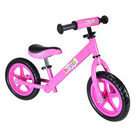 Bopster Boppi 51F-52A-1A9