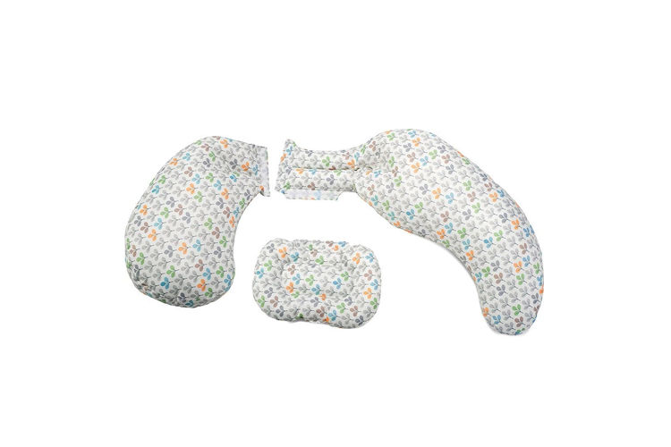 Chicco Boppy Total Body