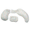 Chicco Boppy Total Body