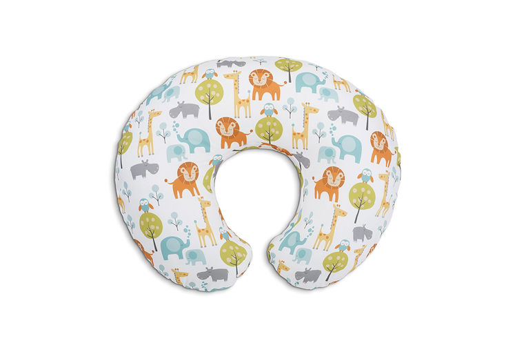 Chicco Boppy