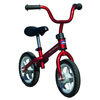 Chicco Red Bullet
