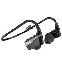 Choetech BH-001