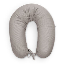 I migliori cuscini allattamento del 2026