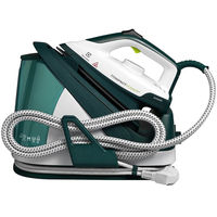 Electrolux EDBS7146GR