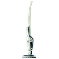 Electrolux ZB3102 Ergorapido