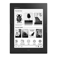 Energy Sistem Pro HD