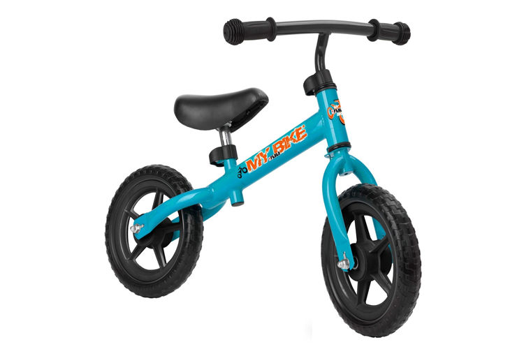 Famosa Feber My Bike 800009008