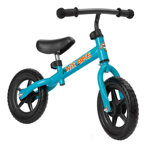Famosa Feber My Bike 800009008