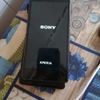 Sony Xperia XZ Premium