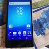 Sony Xperia XZ Premium