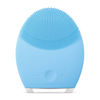 Foreo Luna 2 Pelli Miste