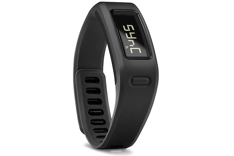Garmin Vivofit