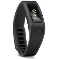 Garmin Vivofit