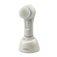 Homedics FAC-550A-EU
