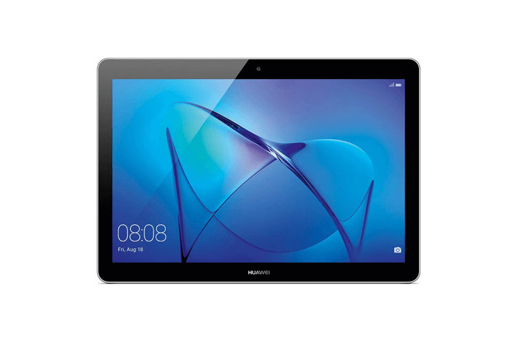Huawei MediaPad T3 10 LTE