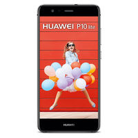 Huawei P10 Lite
