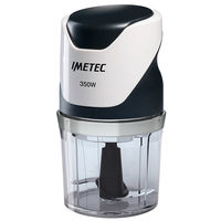 Imetec CH 500
