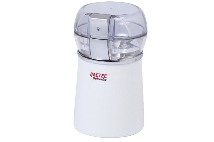 Imetec Dolcevita CG1