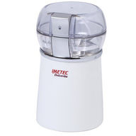 Imetec Dolcevita CG1