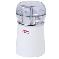 Imetec Dolcevita CG1