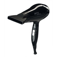 Imetec S8 2100 Power To Style