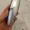 Babyliss For Men E837E X-10
