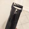Babyliss For Men E837E X-10
