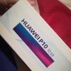 Huawei P10 Lite