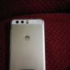 Huawei P10 Lite