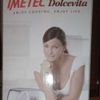 Imetec Dolcevita CG1