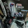 Babyliss For Men E837E X-10