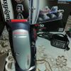 Babyliss For Men E837E X-10