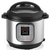 Instant Pot Duo