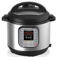 Instant Pot Duo