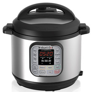 Instant Pot Duo
