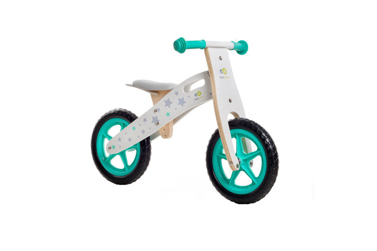 Kinderkraft Runner