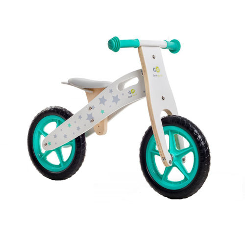 Kinderkraft Runner