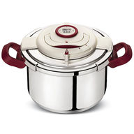 Lagostina Clipsò + Precision