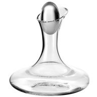 Leonardo Cheers 066512