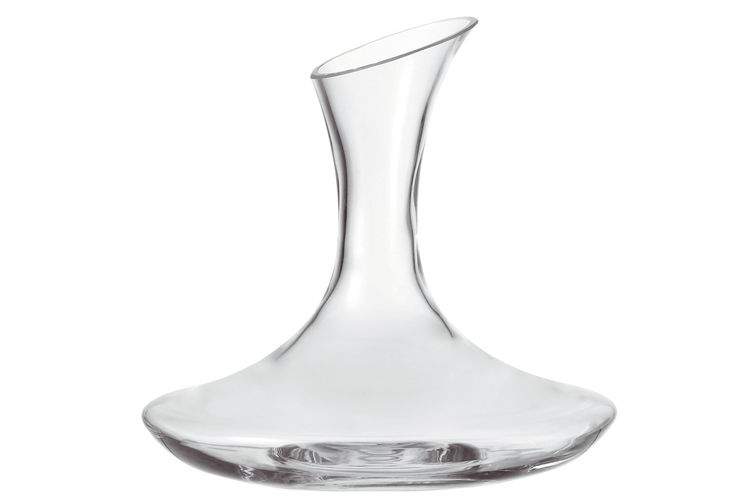 Leonardo Cheers Ecco 027810