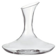 Leonardo Cheers Ecco 027810