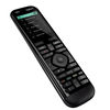 Logitech Harmony Elite 915-000257