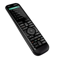 Logitech Harmony Elite 915-000257