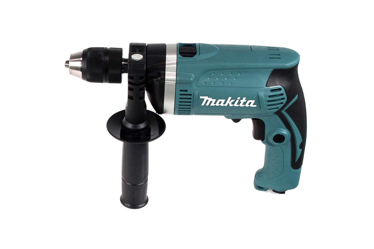 Makita HP1631KX3